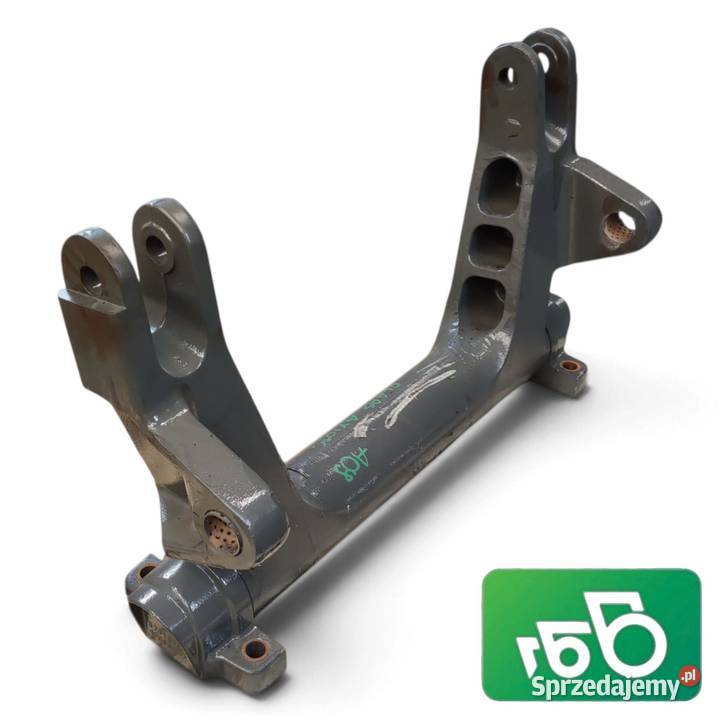Plecak Tylny Podnośnik 3794684H01 Claas Axion Wilkowo