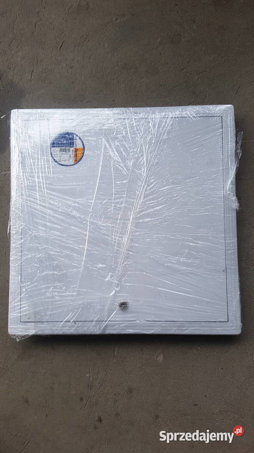 Drzwiczki rewizyjne mazowieckie Warszawa