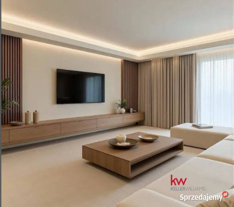 Dom bliźniak Wrocław Stradomska 16861m2 Sprzedaż Domy dolnośląskie