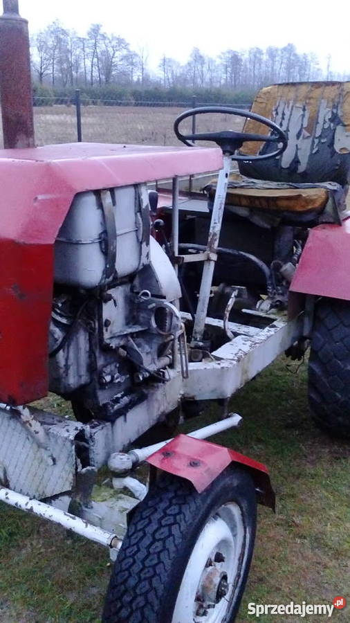 Same esiok 15 podkarpackie Żołynia