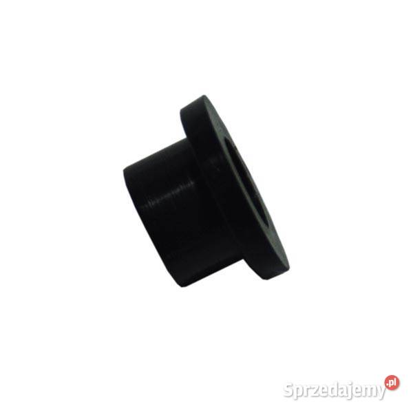 0006000510 Tuleja plastikowa 10x14x11 CLAAS JAG