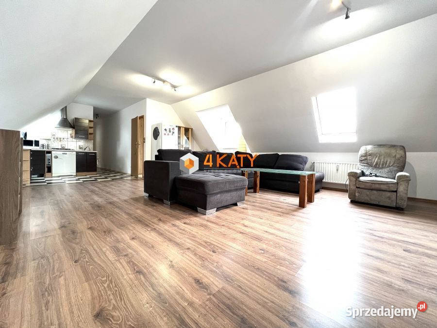 wynajmu mieszkania 594m 2 pokojowe Zielona Góra