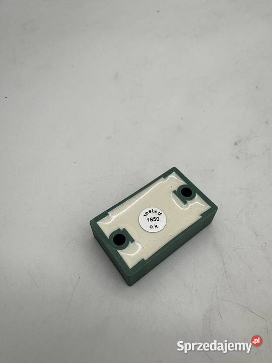 Euchner CESASBAG02099331 Actuator