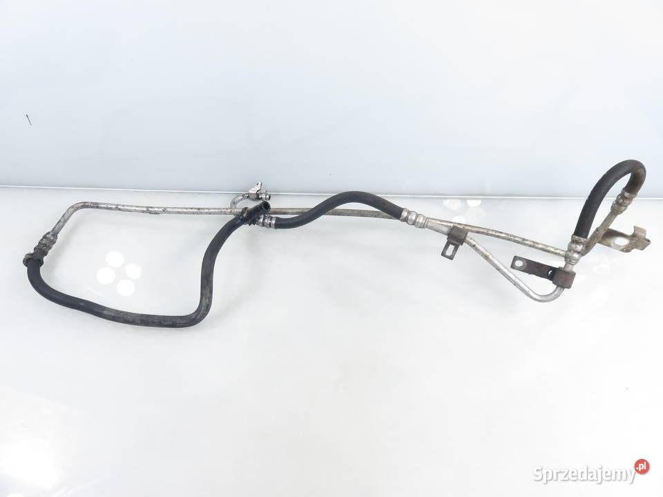 PRZEWÓD WSPOMAGANIA OPEL VIVARO A X83 19 DI