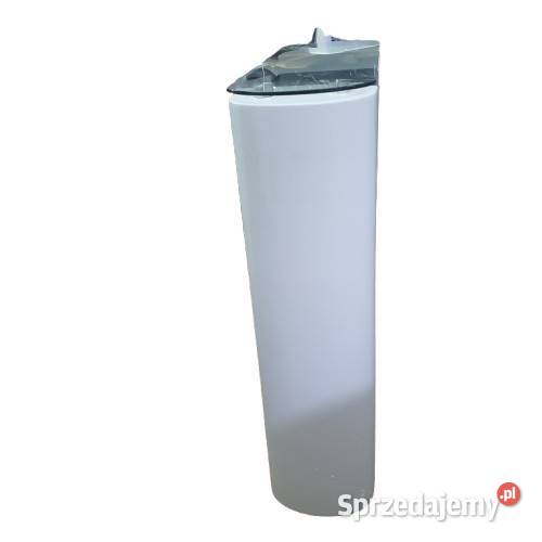 Studio 5 Arc Kominek elektryczny Częstochowa sprzedam