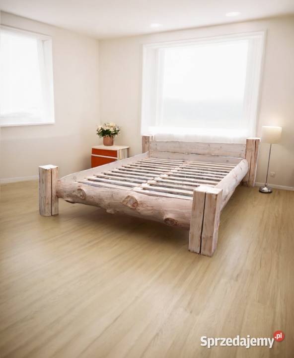 Zestaw ogrodowyMeble ogrodowe 5 Katowice sprzedam