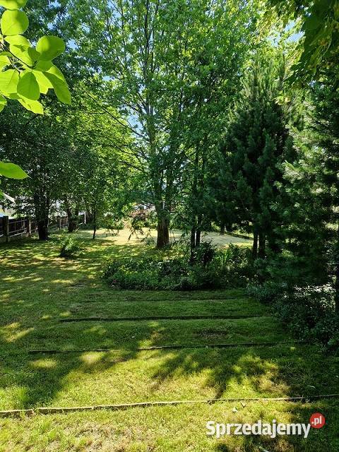 Wygodny dom sprzedam Nowy Sącz