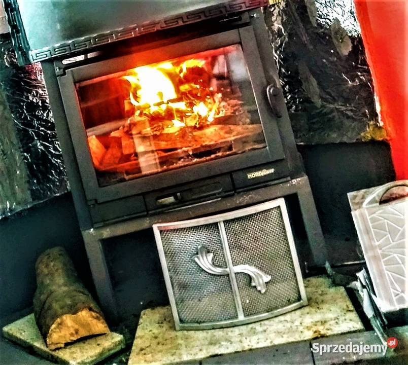 Wynajmę Domek 3 do Gór Sowich Pieszyce