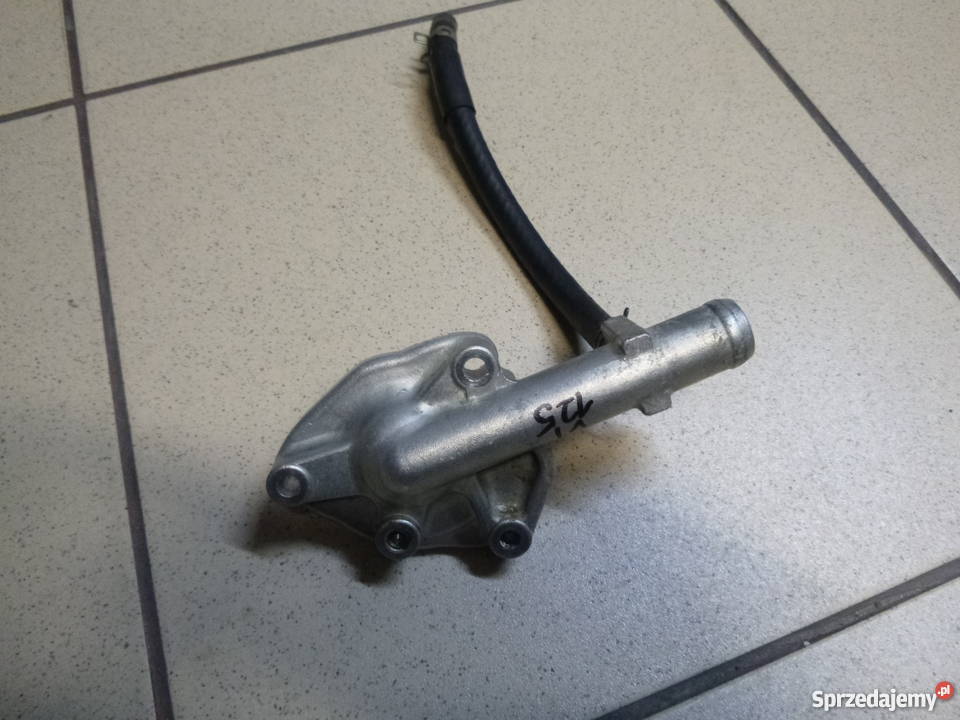 Obudowa pompy wody Honda Shadow VT 125 Jawiszowice