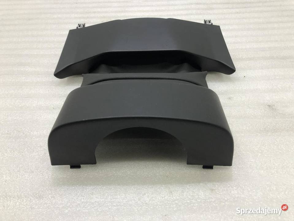 OBUDOWA KOLUMNY 3M513530ABW FORD MONDEO MK4 wielkopolskie sprzedam