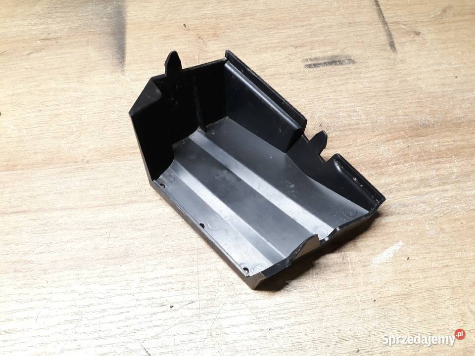 RENAULT CLIO 3 III KIEROWNICA POWIETRZA Karoseria wielkopolskie Międzychód sprzedam