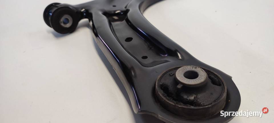 SEAT TARRACO WAHACZ LEWY PRZÓD 3Q0407151P Wahacze sprzedam