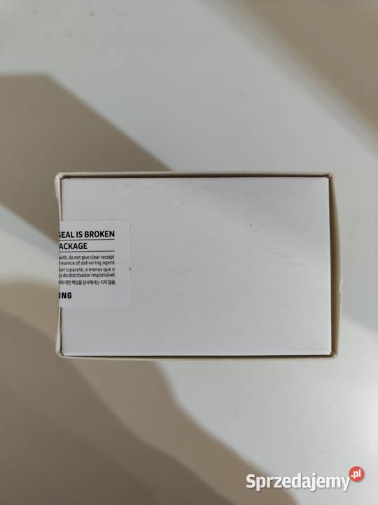 Samsung Galaxy A22 5G 64 GB Samsung dolnośląskie sprzedam