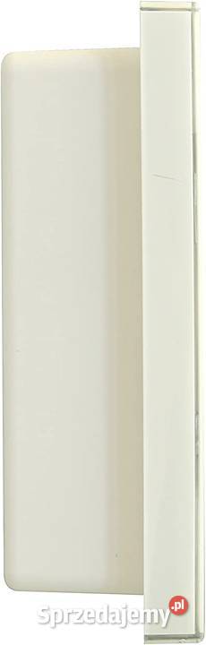 TERMOSTAT WIFI VEMER VE788600 Gaszowice