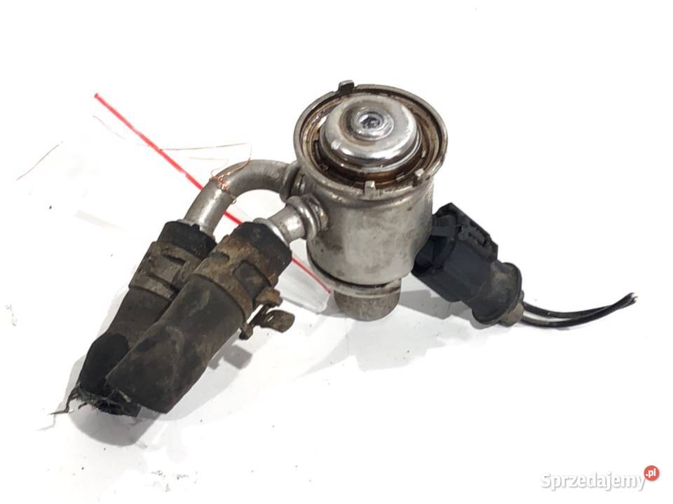 WTRYSKIWACZ SCR RENAULT EXPRESS 160720140R 15 95