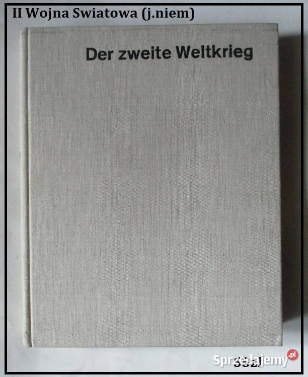 Proces Hansa Franka SPiotrowskiHans FrankRzesza Łódź