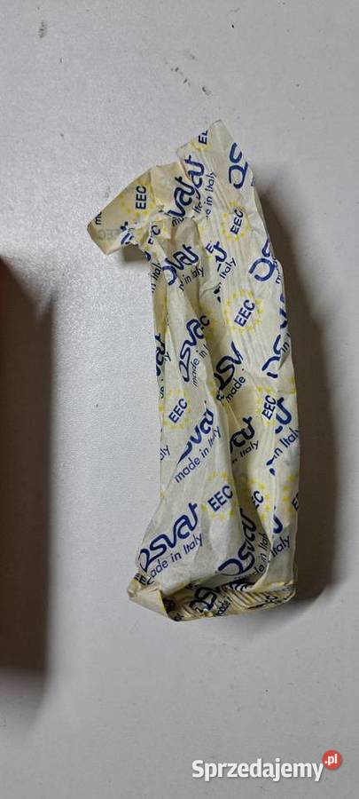 Zawór ssący VW Golf Passat Audi 80 16 18 OSVAT