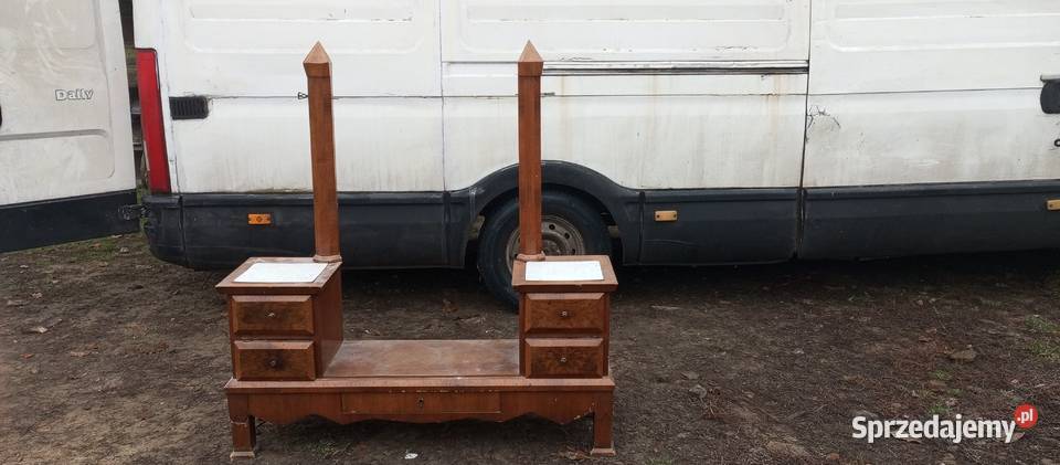 Regał Regały Ostrowiec Świętokrzyski