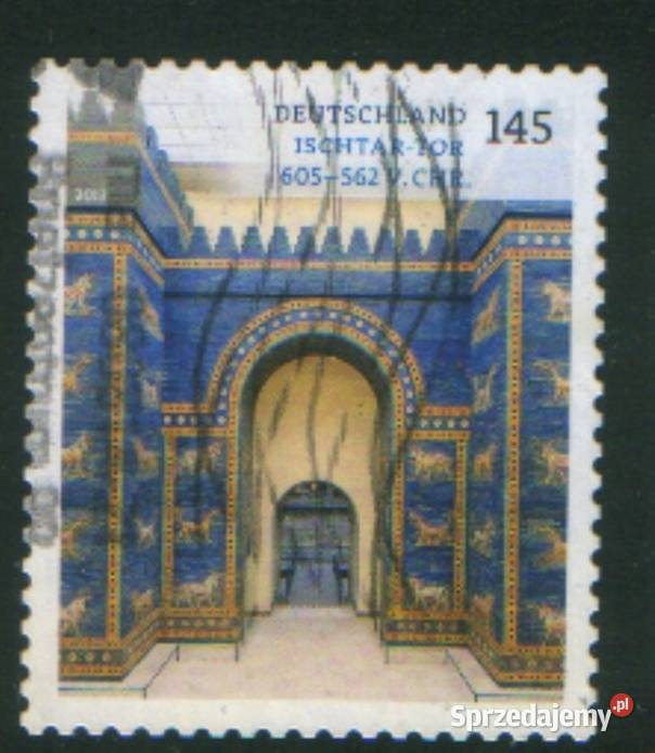 Zn RFN Mi 2973 5 87 3001 2 9 20 kas 2013