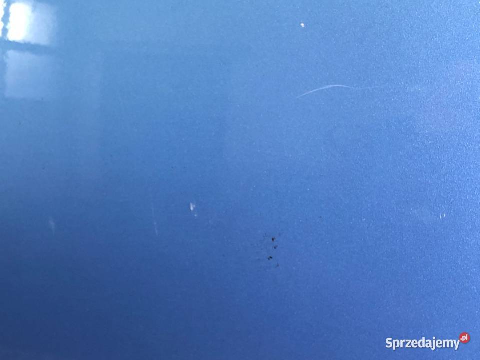 DRZWI PRAWY TYŁ RENAULT MEGANE III Kombi sprzedam