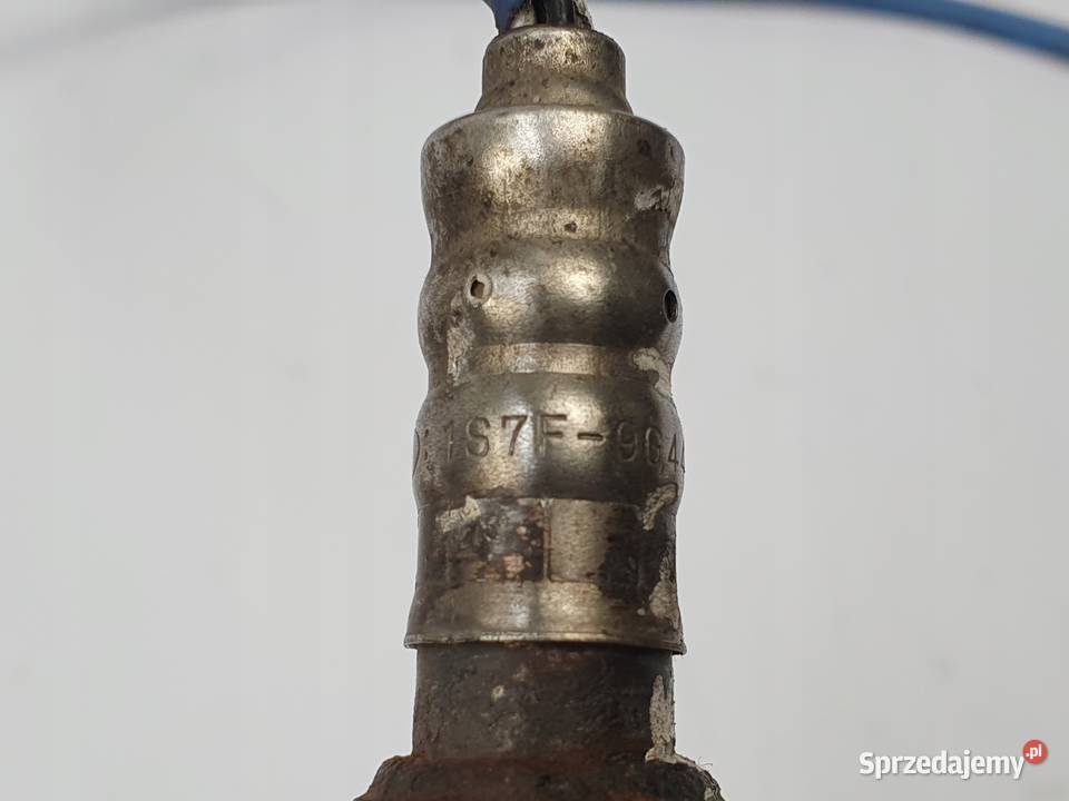 SONDA LAMBDA Ford Mondeo III 18 20 16v 25 30 V6 Chełm