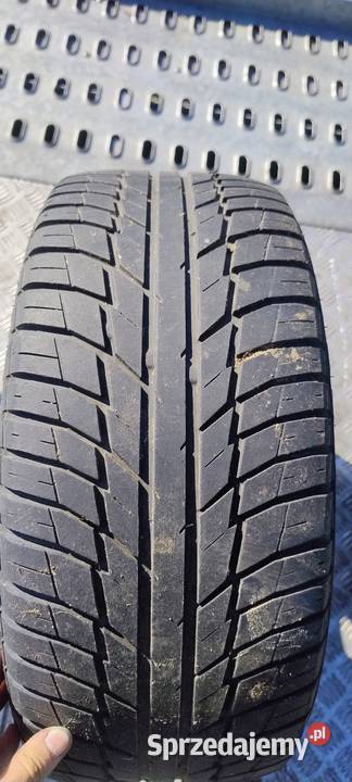 Alufelgi Koła Felgi 15 4x100 20550 R15 sprzedam