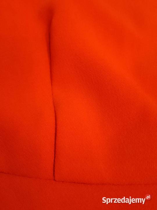 Sukienka damska Body flirt Częstochowa