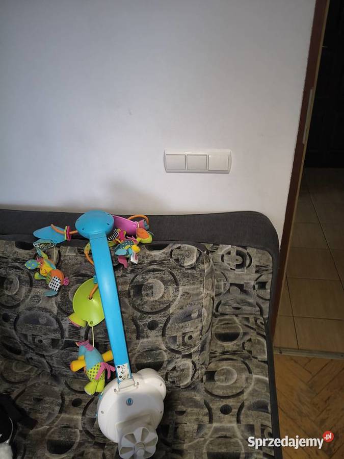 Karuzela małopolskie sprzedam