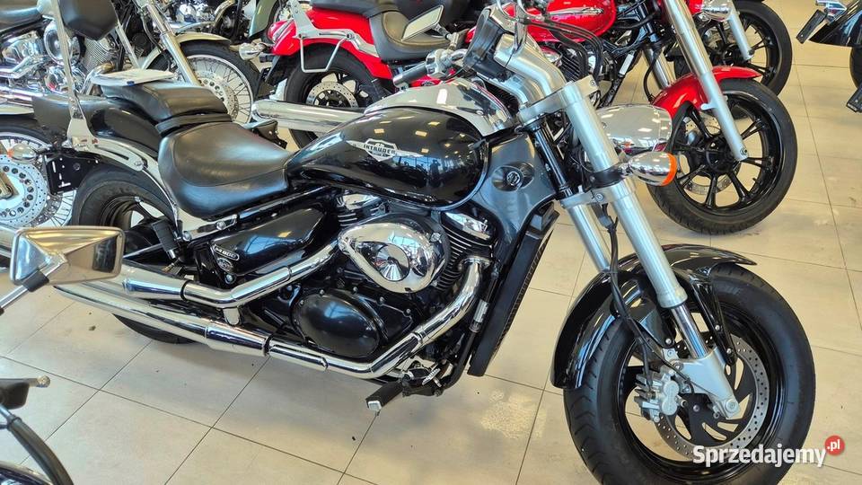 2 lata gwarancji nowa honda 750 60 sztuk 20000km Chrzanów