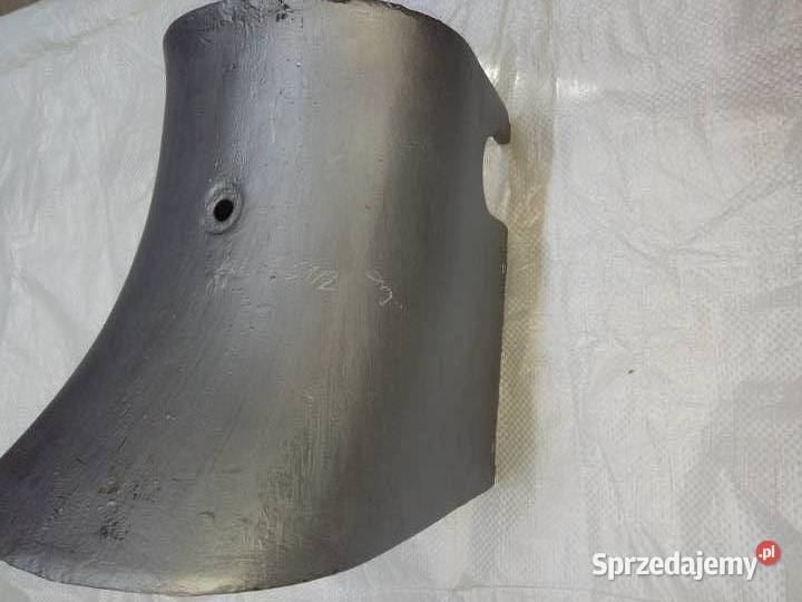 osłona simson schwalbe Sulęcin