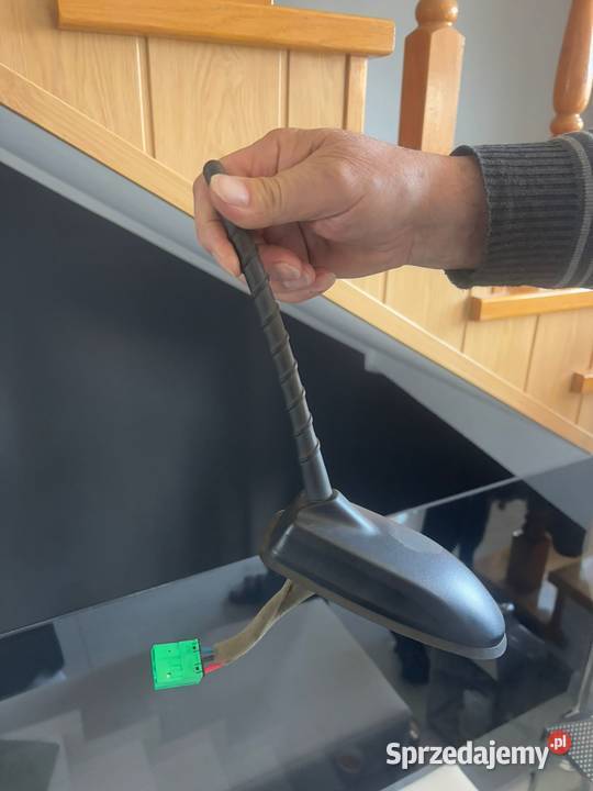 Antena Kia Rio Pajęczno