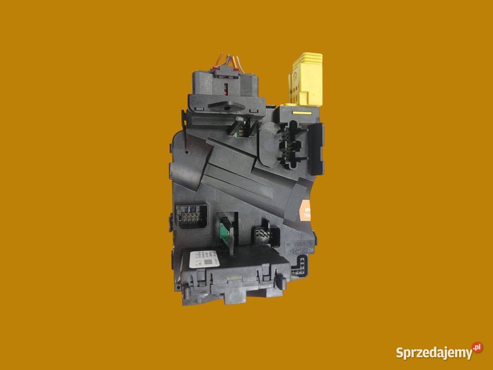 CZUJNIK SENSOR KĄTA SKRĘTU 1K0953549AP