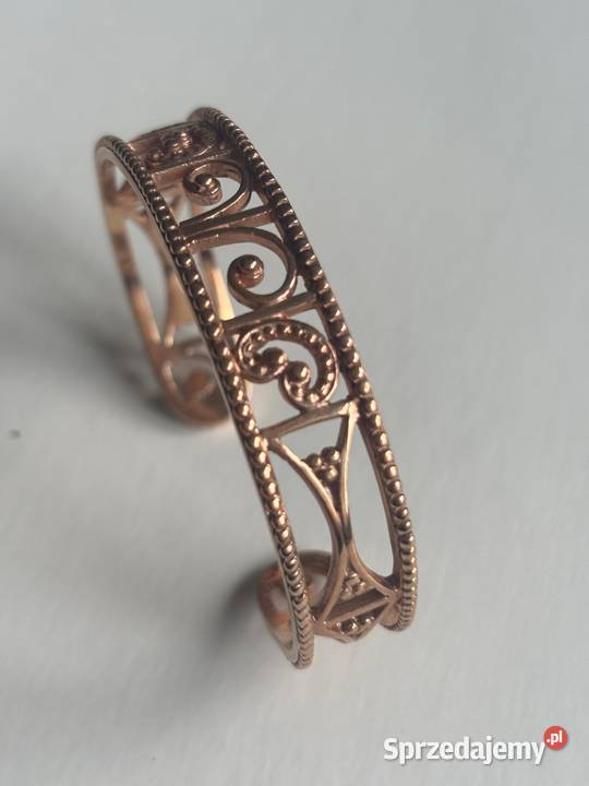 Bransoletka Odyseja WKruk Orska