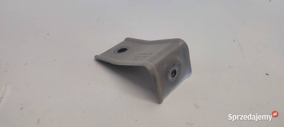 VW TIGUAN ALLSPACE MOCOWANIE BŁOTNIKA LEWE PRAWE osobowe Błotniki