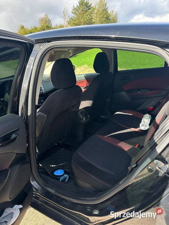 Fiat bravo 2 Bravo lubelskie