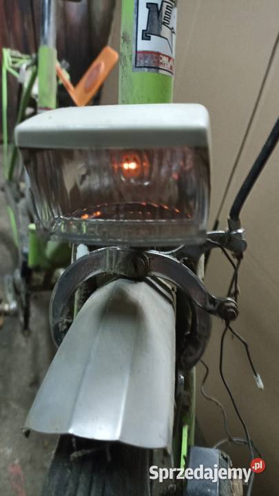 Rower ROMET JUBILAT 2 nigdy nie używany Chełmno