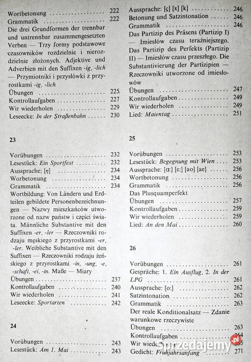 Lernt mit uns kl 2 Joanna Honsza Norbert Honsza lubelskie