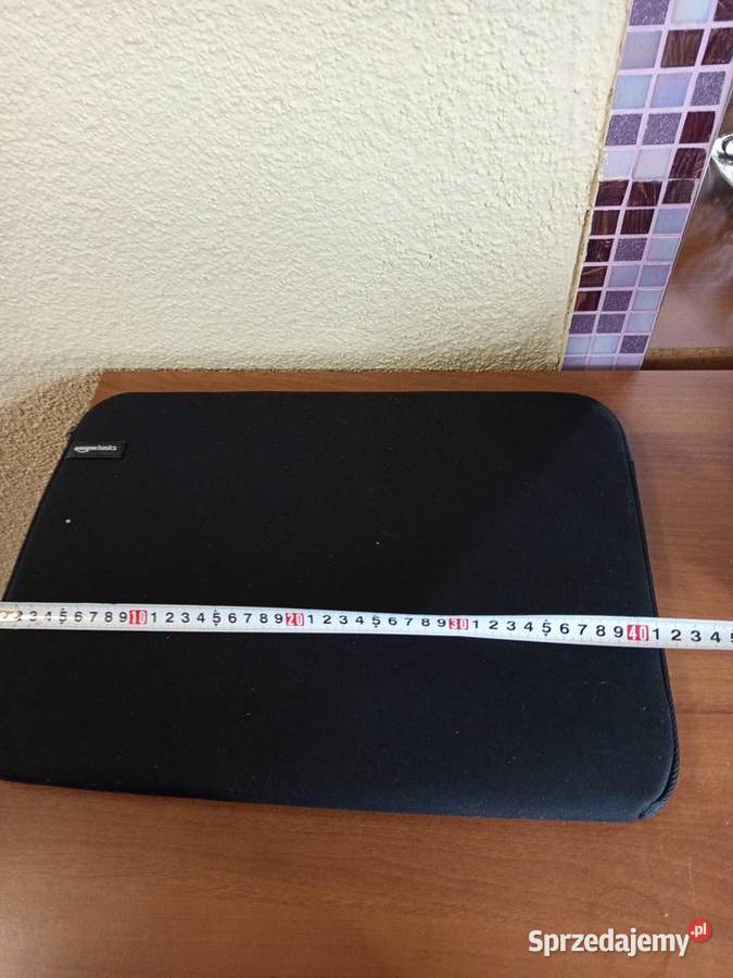 Torba na laptop torby i pokrowce Elektronika dolnośląskie Świdnica