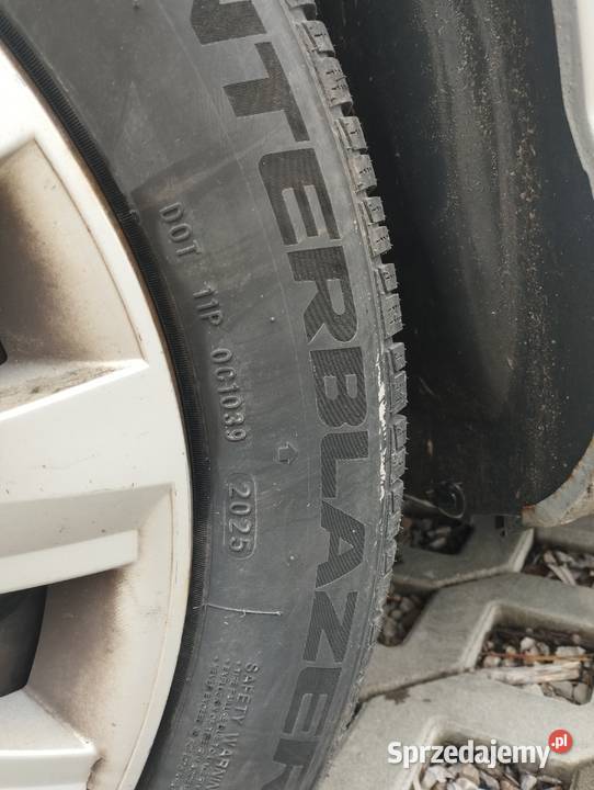 Peugeot 407 świętokrzyskie Starachowice