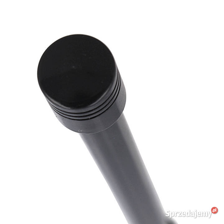 Pałka teleskopowa hartowana ESP Ergonomic Easy Warszawa