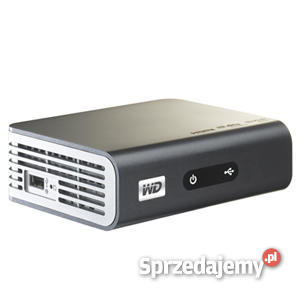FullHDWDliveTV player HDMI LANUSBMKV ODTWARZA FO Białystok