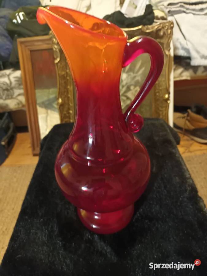 Dzban Bielsko-Biała