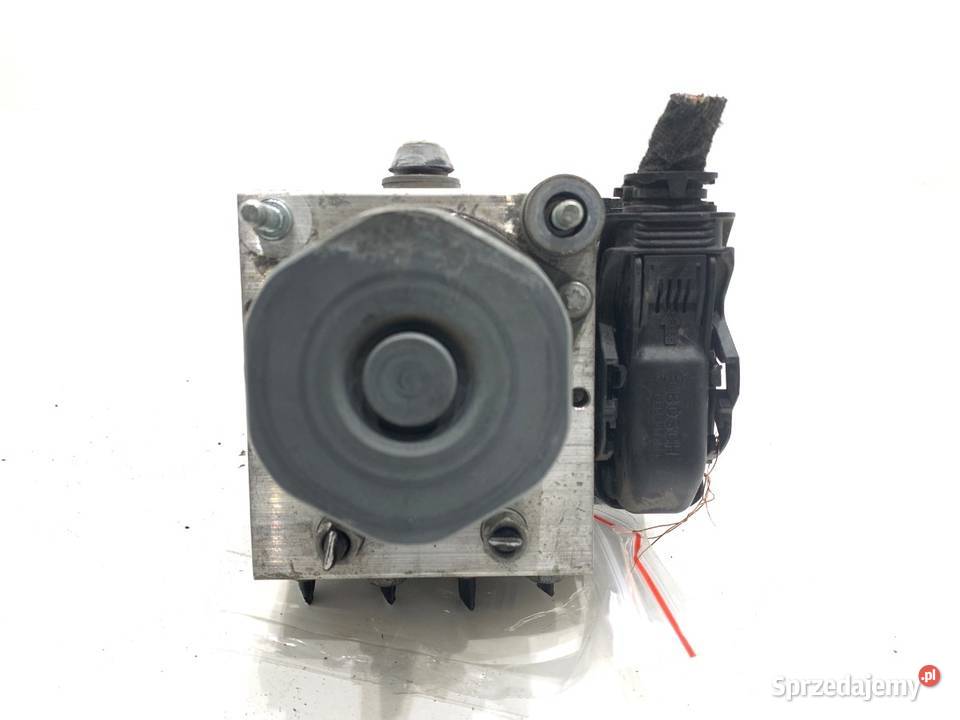 POMPA ABS OPEL CORSA E 2265106516 14 90