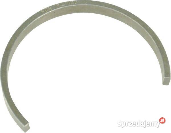 Pierścień prowadzący SKF FRB 125140 FRB125140SKF Kamionna sprzedam