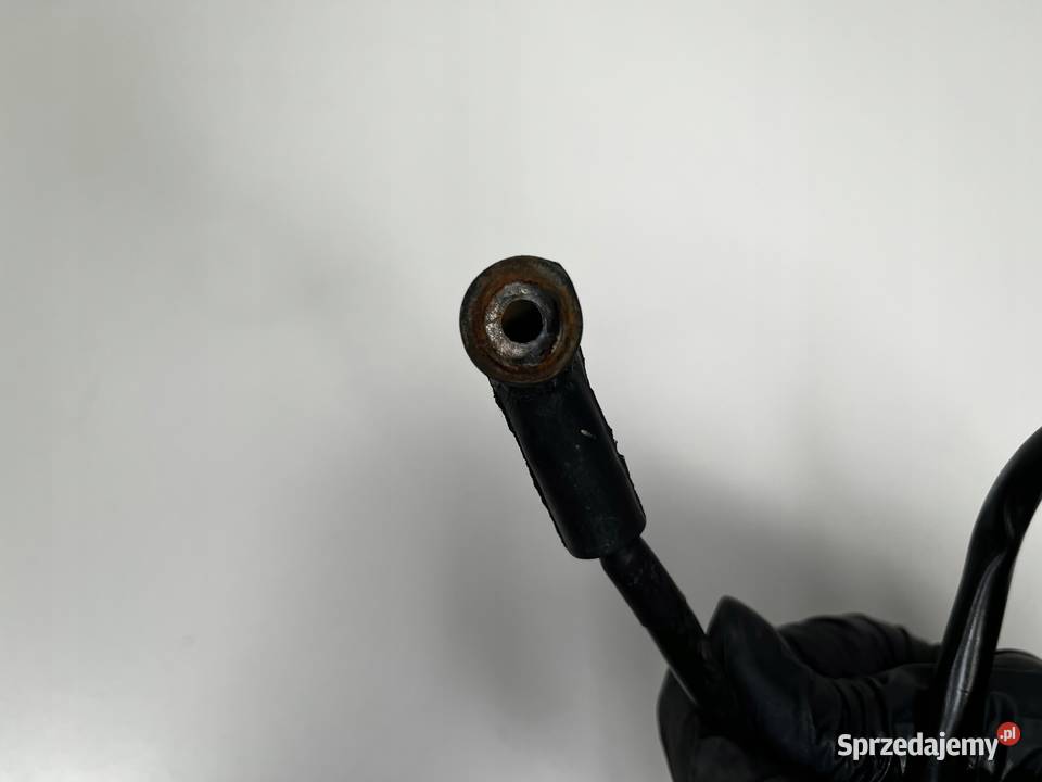 KTM RC 125 200 390 1425 Przewód zapłonowy Łobżenica sprzedam