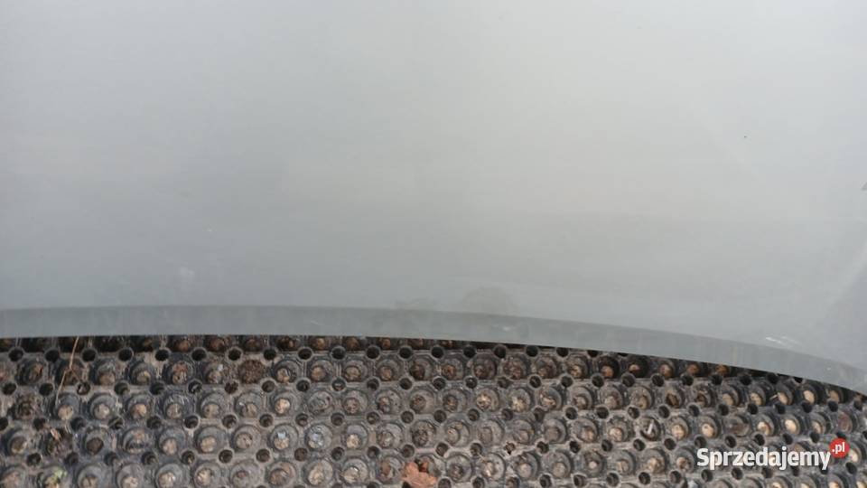 TOYOTA AURIS MASKA 1C0 osobowe