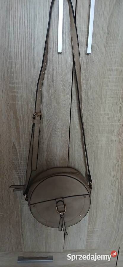 Sprzedam torebki Pozostałe Radom