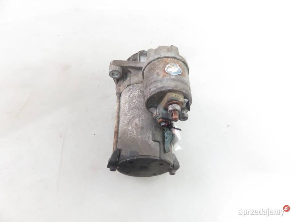 ROZRUSZNIK SUZUKI SWIFT III 13 DDiS 55561503