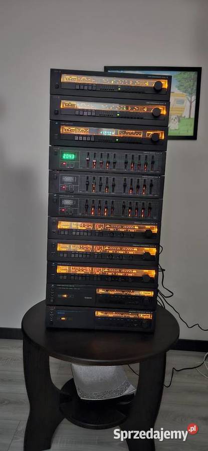 Diora Bielsko-Biała