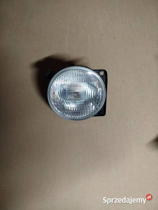 Reflektor Lampa Honda CBR 900 RR SC28 Fireblade